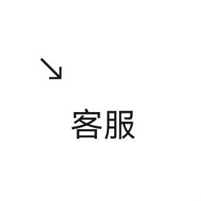 客服